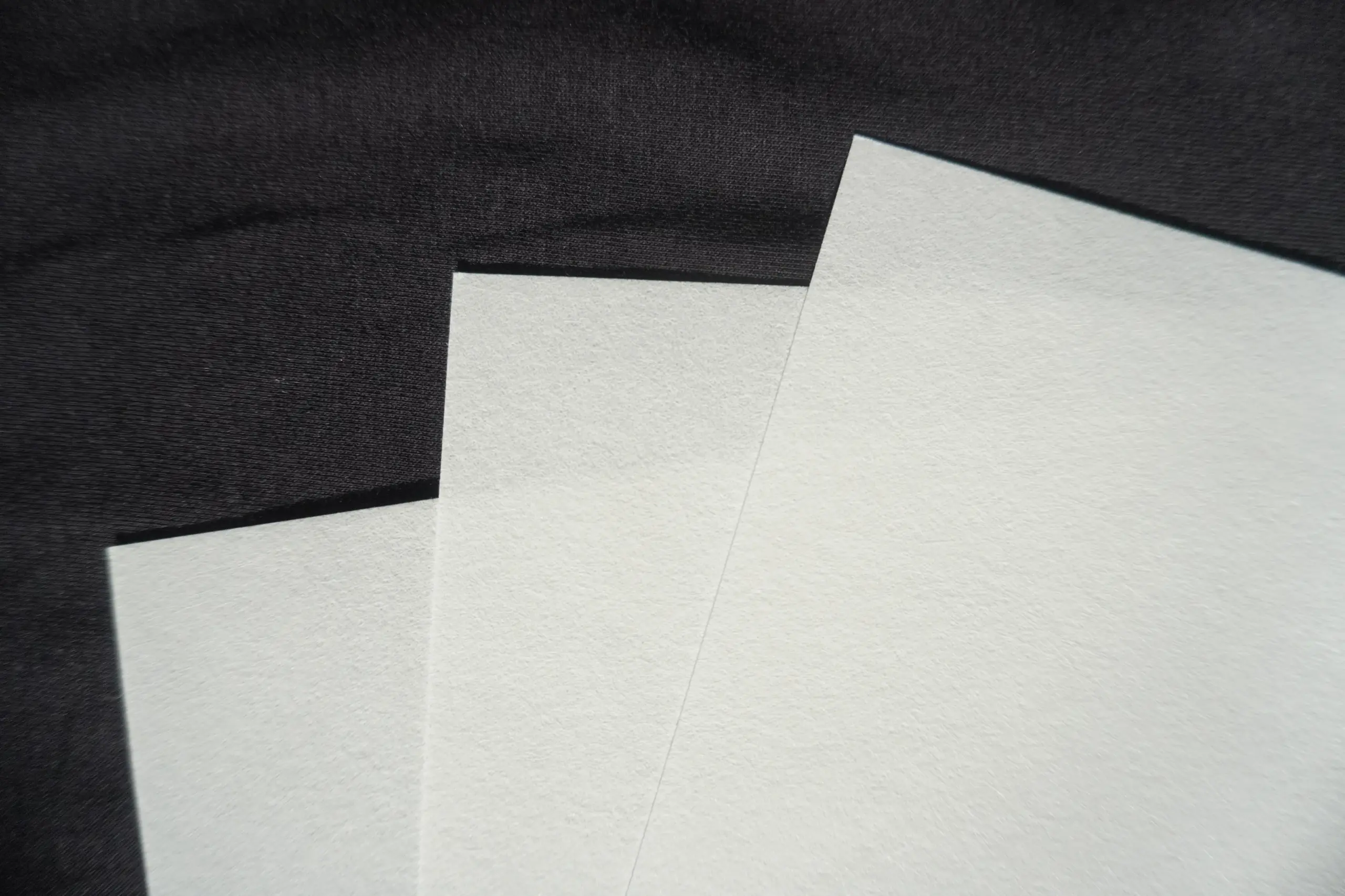 保育製作の専門家が開発した新しいPペーパー「ちょきペーパー」とは？パネルシアターを最もコスパ良く製作・入手する方法 | ちょきぺたファクトリー