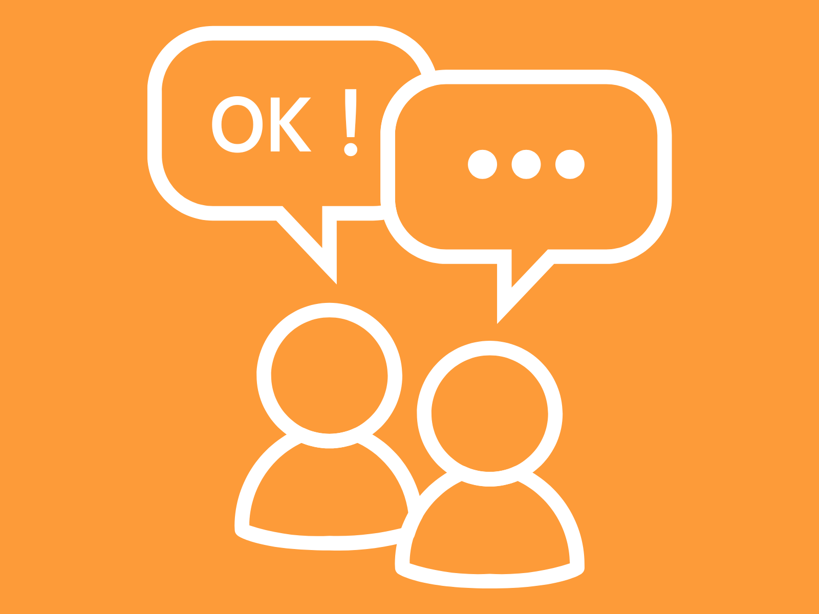 保育製作にかかる時間をゼロにする会員プランのご案内 | ちょきぺたファクトリー