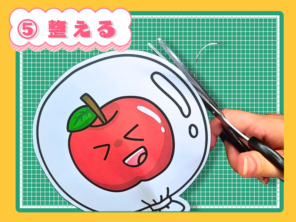 風船の歌（ふうせんのうた） | ちょきぺたファクトリー