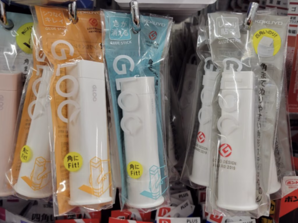 【100円ショップでも買える製作アイテム】保育製作の専門家が使用している道具のご紹介! 3 1 ちょきぺたファクトリー 【100円ショップでも買える製作アイテム】保育製作の専門家が使用している道具のご紹介! ちょきぺたファクトリー