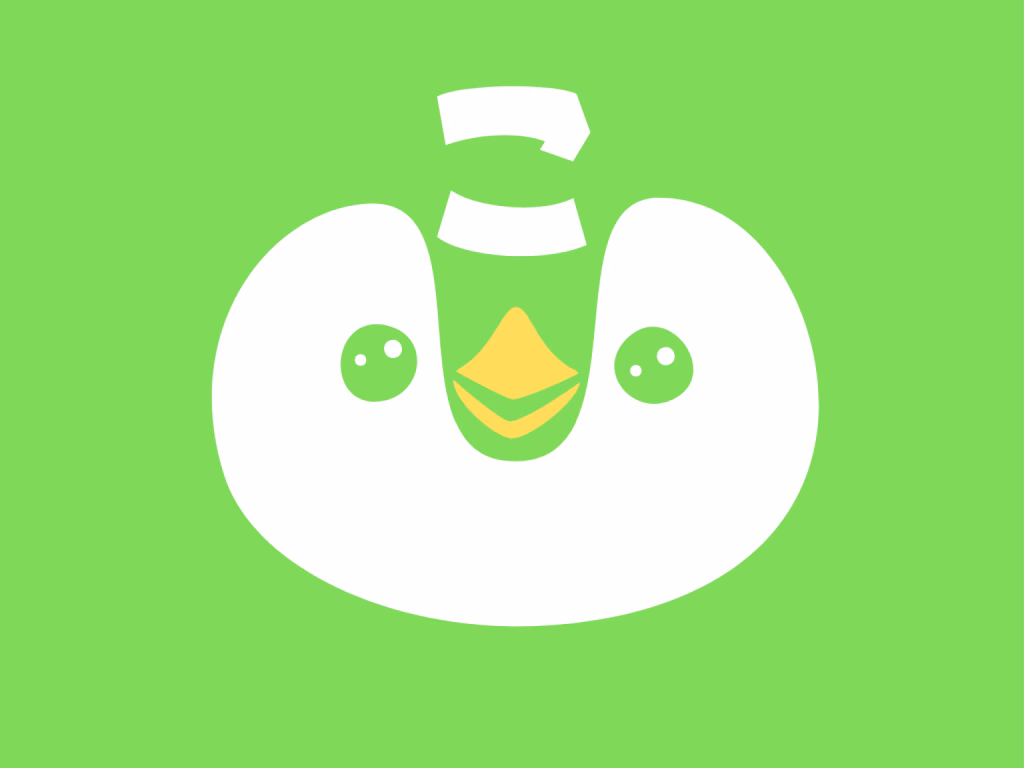 保育製作にかかる時間をゼロにする会員プランのご案内 ちょきぺたファクトリー