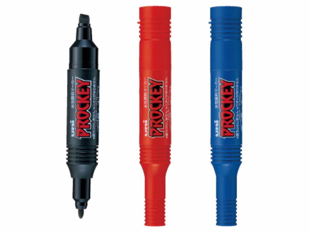 【100円ショップでも買える製作アイテム】保育製作の専門家が使用している道具のご紹介! 4 1 ちょきぺたファクトリー 【100円ショップでも買える製作アイテム】保育製作の専門家が使用している道具のご紹介! ちょきぺたファクトリー