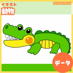 動物(どうぶつ)